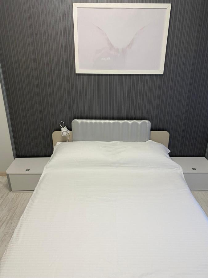 Iva Luxury Apartament Ruse Zewnętrze zdjęcie