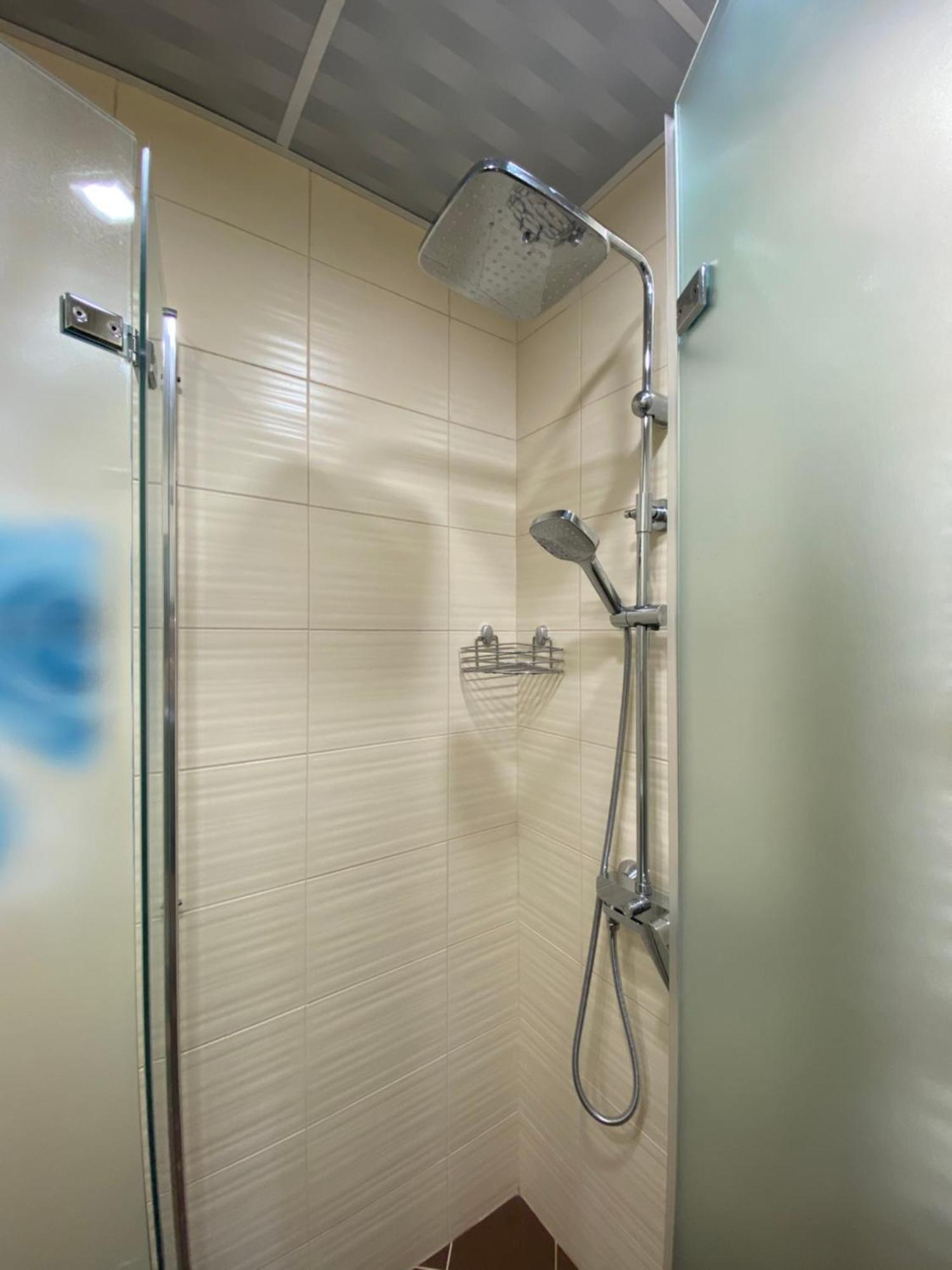 Iva Luxury Apartament Ruse Zewnętrze zdjęcie