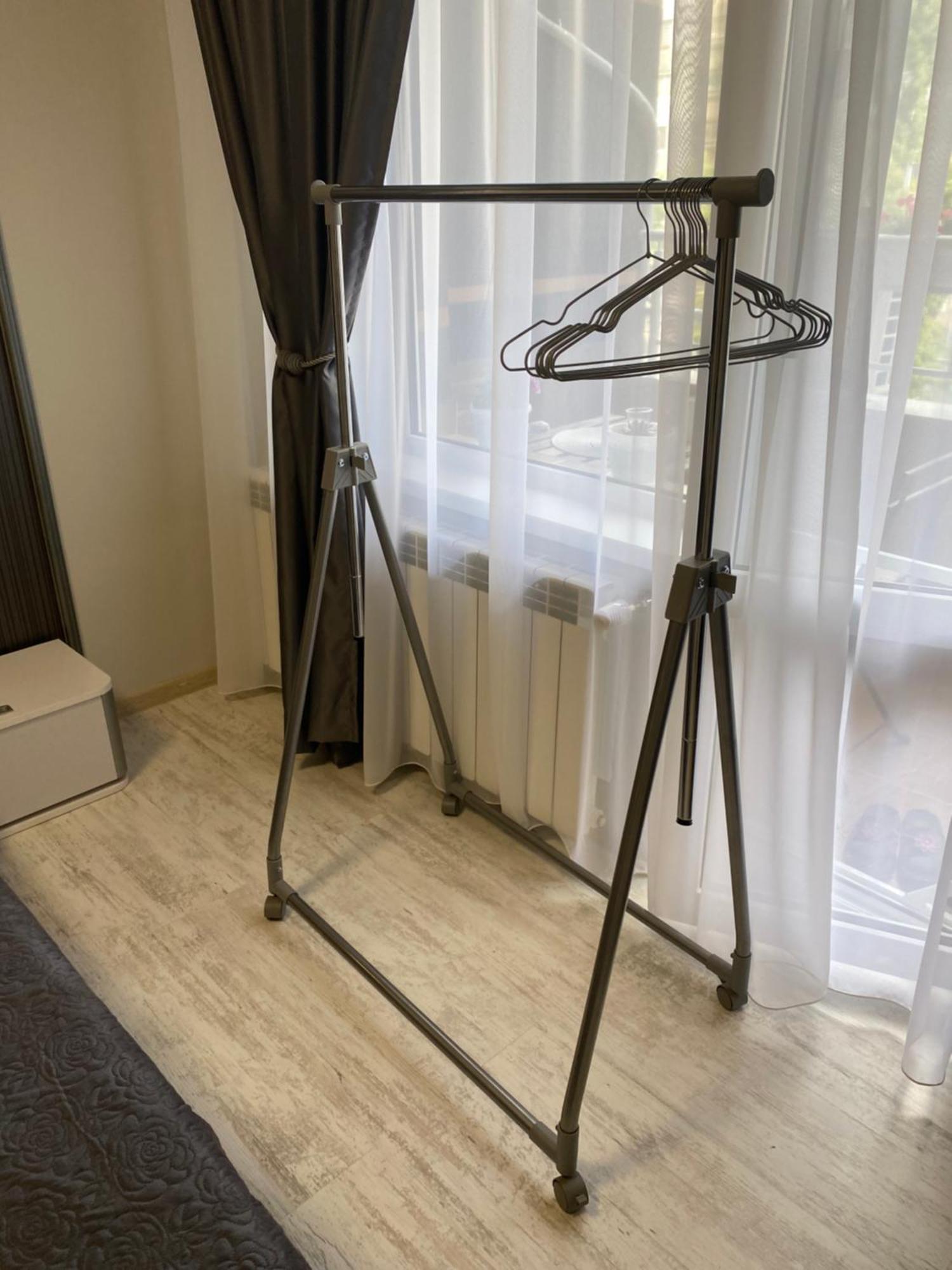 Iva Luxury Apartament Ruse Zewnętrze zdjęcie
